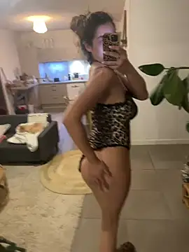 Deborahoff online show from 01.31.26