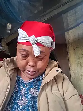 su-kem2 online show from 12.05.25