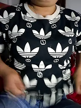 su-kem2 online show from 12.14.25