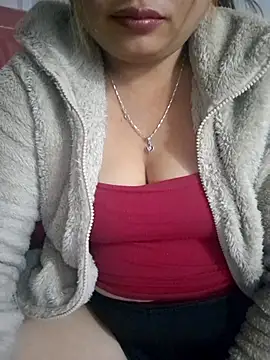 su-kem2 online show from 12.15.25