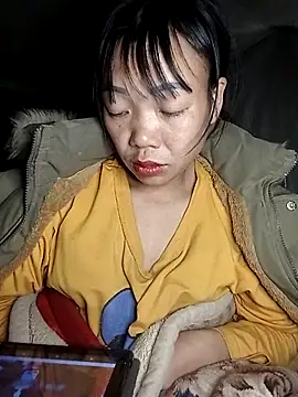 anna-can online show from 01.11.26