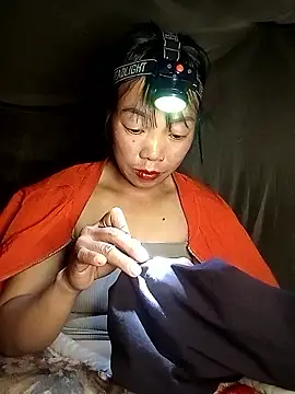 anna-can online show from 01.14.26