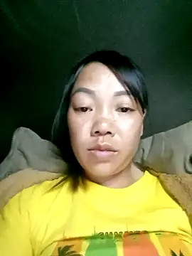 anna-can online show from 02.28.26