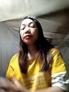 anna-can online show from 03.17.26