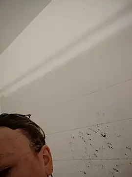 SpiderRose online show from 02.21.26