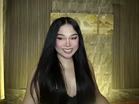 Snapshot of shadow-goddess chatting on 06.11.26 shadow-goddess online show from 06.11.26