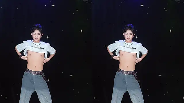 Snapshot of Zuihuiban chatting on 12.14.25 Zuihuiban online show from 12.14.25