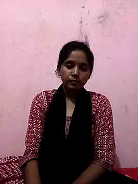 Snapshot of Sexy_Munni01 chatting on 12.05.25 Sexy Munni01 online show from 12.05.25