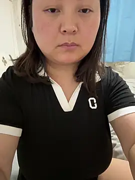 danai398F online show from 05.02.26