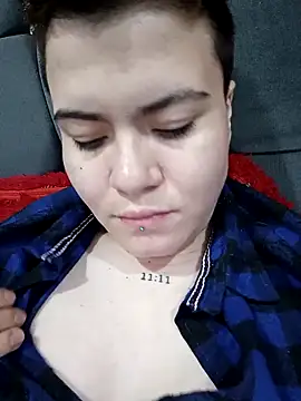 Snapshot of geminis_xxx chatting on 01.16.26 geminis xxx online show from 01.16.26