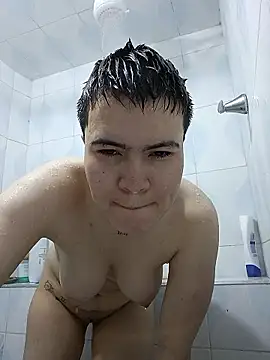 Snapshot of geminis_xxx chatting on 01.18.26 geminis xxx online show from 01.18.26