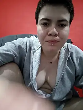 Snapshot of geminis_xxx chatting on 02.07.26 geminis xxx online show from 02.07.26