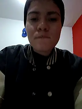 Snapshot of geminis_xxx chatting on 02.13.26 geminis xxx online show from 02.13.26