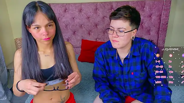 Snapshot of geminis_xxx chatting on 03.24.26 geminis xxx online show from 03.24.26