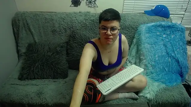 geminis xxx online show from 04.30.26
