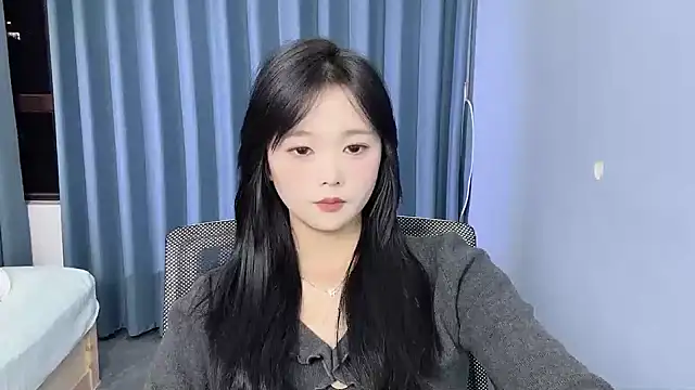 Snapshot of _miao_11 chatting on 12.16.25 miao 11 online show from 12.16.25