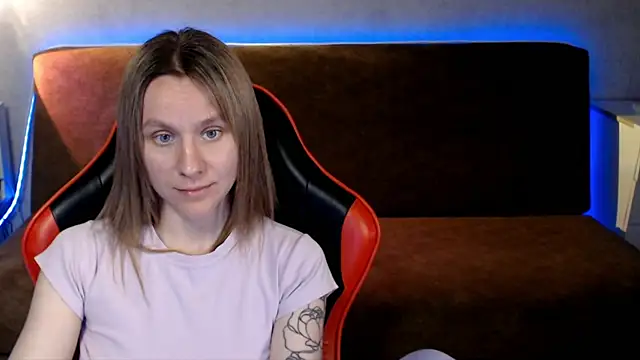 MiaBun1 online show from 06.13.26