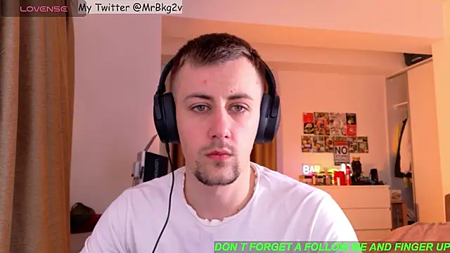 Brellisimo online show from 06.04.26