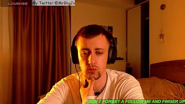Brellisimo online show from 06.04.26