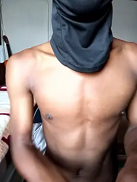 Snapshot of blacked_808 chatting on 01.09.26 blacked 808 online show from 01.09.26