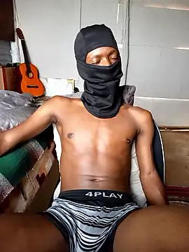 Snapshot of blacked_808 chatting on 01.11.26 blacked 808 online show from 01.11.26