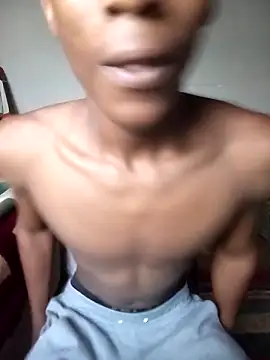 Snapshot of blacked_808 chatting on 01.17.26 blacked 808 online show from 01.17.26