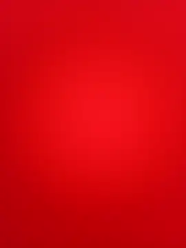 Snapshot of blacked_808 chatting on 02.02.26 blacked 808 online show from 02.02.26