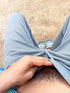 Snapshot of blacked_808 chatting on 02.09.26 blacked 808 online show from 02.09.26