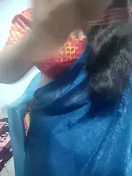 telugupravalli online show from 02.11.26