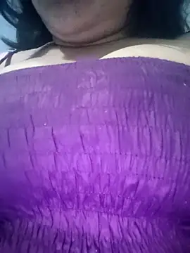 telugupravalli online show from 02.14.26