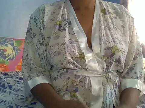 Snapshot of NgobeniAngel chatting on 04.06.26 NgobeniAngel online show from 04.06.26
