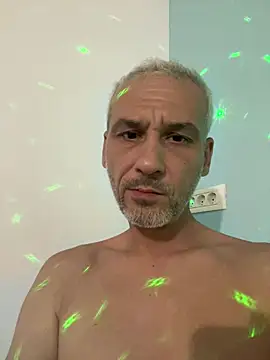 Eddy214 online show from 07.20.26