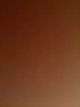 Eddy214 online show from 07.21.26