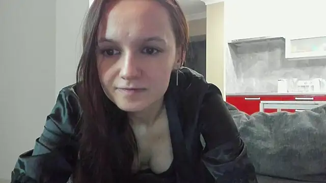 OliviaMuur online show from 01.14.26