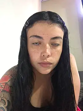  SweetEmilye  online show from 03.19.26