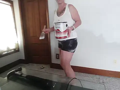 Outdoorchicjj online show from 01.10.26