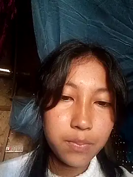 Snapshot of Hot_Rishta chatting on 12.17.25 Hot Rishta online show from 12.17.25