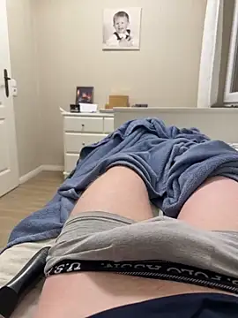 Snapshot of angei094 chatting on 01.31.26 angei094 online show from 01.31.26