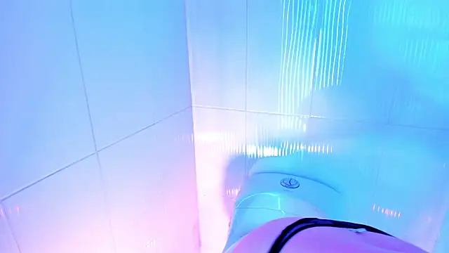  Xynara owo online show from 06.08.26