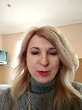 AhlyssaLove1155 online show from 02.03.26