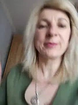 AhlyssaLove1155 online show from 05.28.26