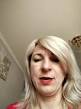 AhlyssaLove1155 online show from 06.20.26