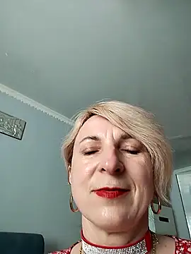AhlyssaLove1155 online show from 06.24.26