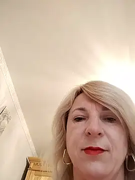 AhlyssaLove1155 online show from 06.29.26