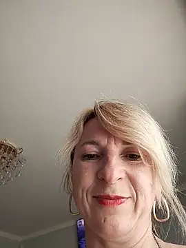 AhlyssaLove1155 online show from 06.29.26