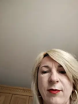 AhlyssaLove1155 online show from 07.05.26