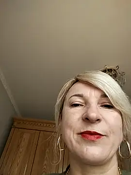AhlyssaLove1155 online show from 07.26.26
