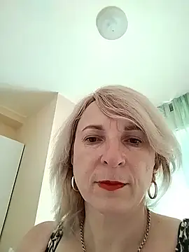 AhlyssaLove1155 online show from 08.03.26