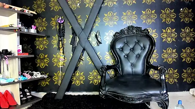 Sunny n Miha online show from 03.17.26