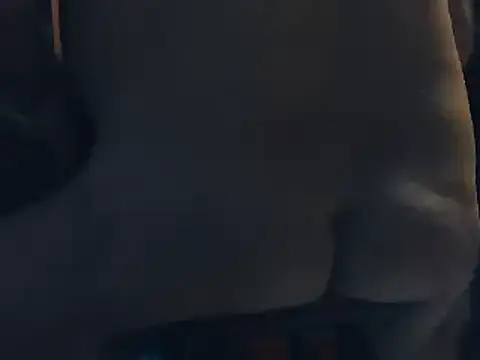 dudagulosa67 online show from 01.31.26